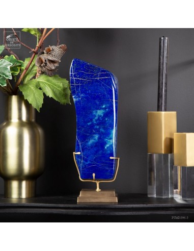 Lapis-lazuli (2.1kg)