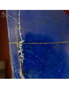 Lapis-lazuli (5.9kg) 2