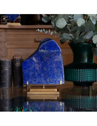 Lapis-lazuli (4.7kg)