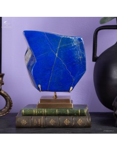 Lapis-lazuli (3.1kg)