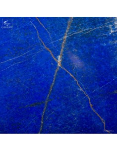 Lapis-lazuli (3.1kg) 2