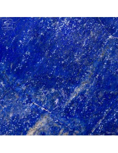 Lapis-lazuli (4.6kg) 2