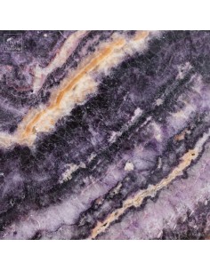 Polished Fluorite... 2