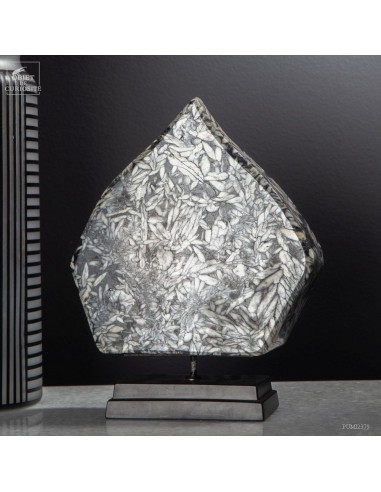 Pinolite d'Autriche- 2.5kg