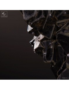 Galène brillante 24.2kg -... 2