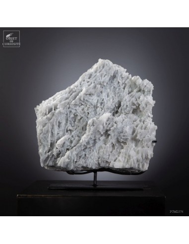 Blue Chalcedony 10.3kg - Krushev dol...