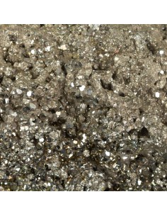 dodecahedron Pyrite from... 2