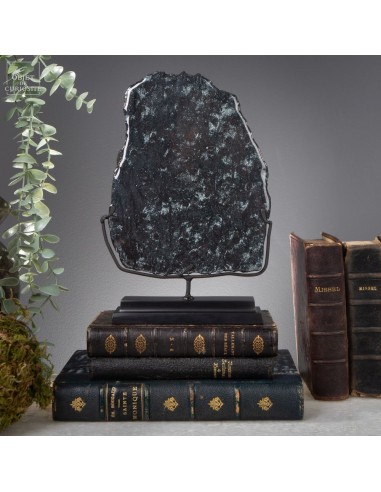 Specularite du Michigan  780G.