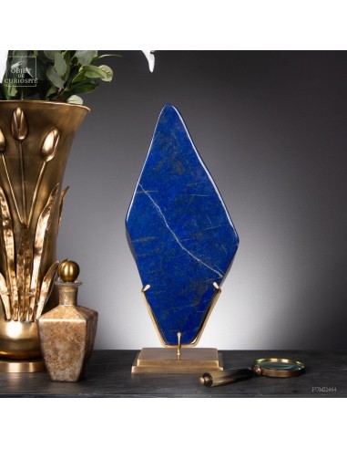 Lapis-lazuli (10kg), top quality
