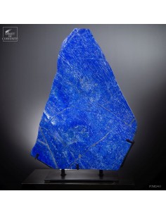 Lapis-lazuli 83kg from...