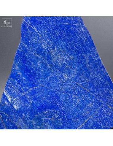 lapis-lazuli-de-823kg-