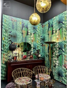 Rouleau LAS PALMAS NIGHT... 2