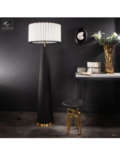 Tabouret trombone 2