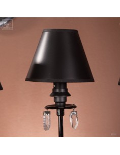 Lampe à poser 5 bras... 2