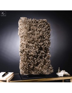 Gypsum of Swan Hill...