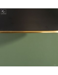 Applique double ampoule... 2