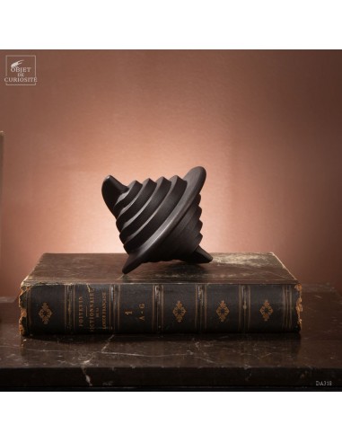 Decorative shape