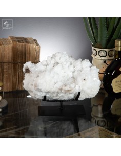 Halite of Salar de Uyuni