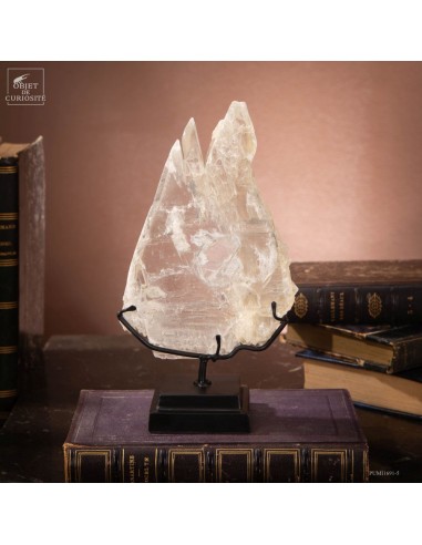 Gypse de Caresse 490g. (France) sur...