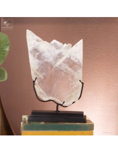 Gypsum from France (600g.)...
