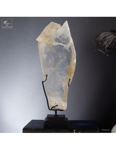 Gypse de Caresse 850g. (France) sur...