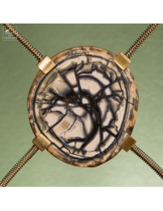 Slice of defense of mammoth 2