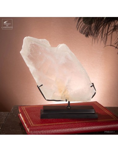 Gypse de Caresse 800g. (France) sur...