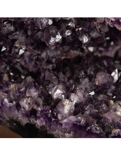 Open Amethyst Geode from... 2