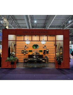 LA MALLE DE CURIOSITE... 2