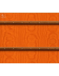 LA MALLE DE CURIOSITE...