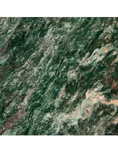 Green Fuchsite from Brazil,... 2