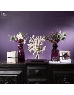 Amethyst from Uruguay... 2