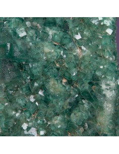 Green Fluorite 5Kg... 2