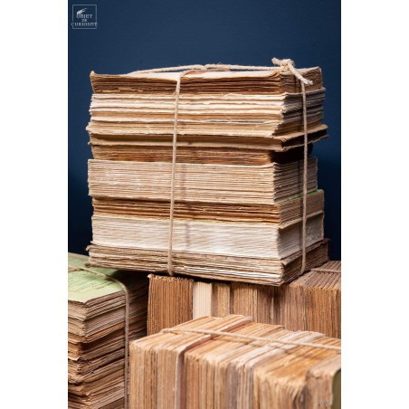Old french books (1 meter)