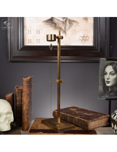 Météorite Sikhote Alin (Sibérie) en...