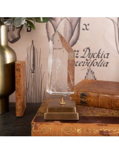 Quartz from Madagascar on...