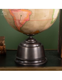 Taxidermie PORC-EPIC sur le... 2