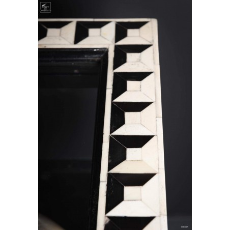 Display cabinet