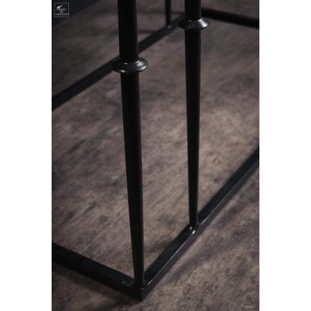Display cabinet