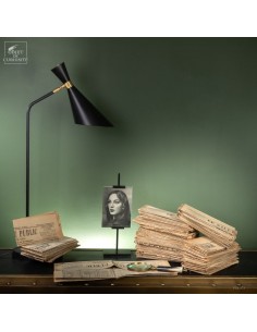 102 journaux (de 1890 à... 2