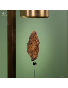 30G Gebel Kamil meteorite... 2