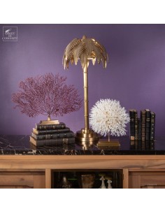 White coral SERIATOPORA... 2