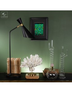 White coral -ACROPORA NOBILIS- 2