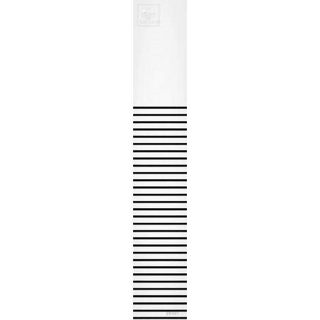 MARINIERE (EPP446B) wall paper Roll 10mX50cm