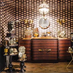 Rouleau TORTUE (3325B) 10mX50cm 2