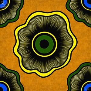 Rouleau BAO (EPP443B) 10mX50cm  Raccord droit