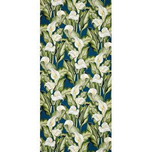 Rouleau ARUM (3322C) 960cmX50cm raccord droit