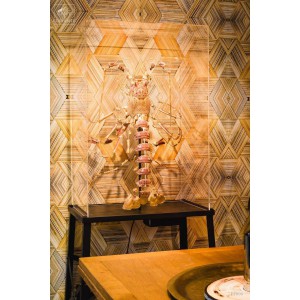 Rouleau COCO(3115G)... 2