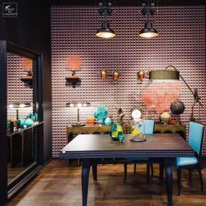 Rouleau TRESSAGE (EPP475A) 10mX50cm Raccord droit 2