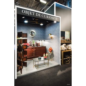 Papier peint textile :Rouleau COCOLILO (3624A) 10mX50cm 2